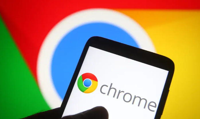 Chrome浏览器如何解决多标签页内存泄漏问题1