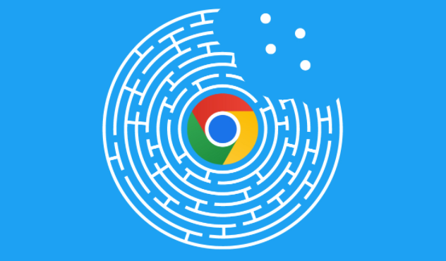 如何在Chrome中更改书签显示方式1