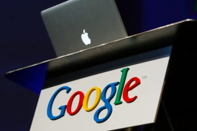 Chrome浏览器常见错误代码解决技巧1