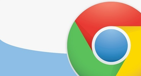 google浏览器如何通过扩展提高网页的互动性1