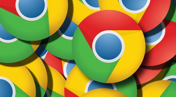 google Chrome如何提升浏览器的标签页同步效率1