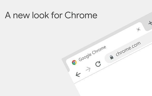 Chrome如何提升浏览器对不同网站的兼容性1