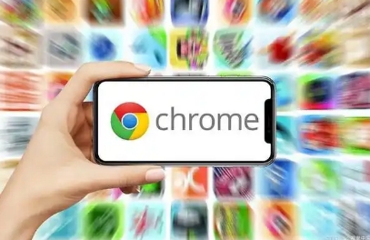 如何在google浏览器中提高浏览器启动的响应时间1