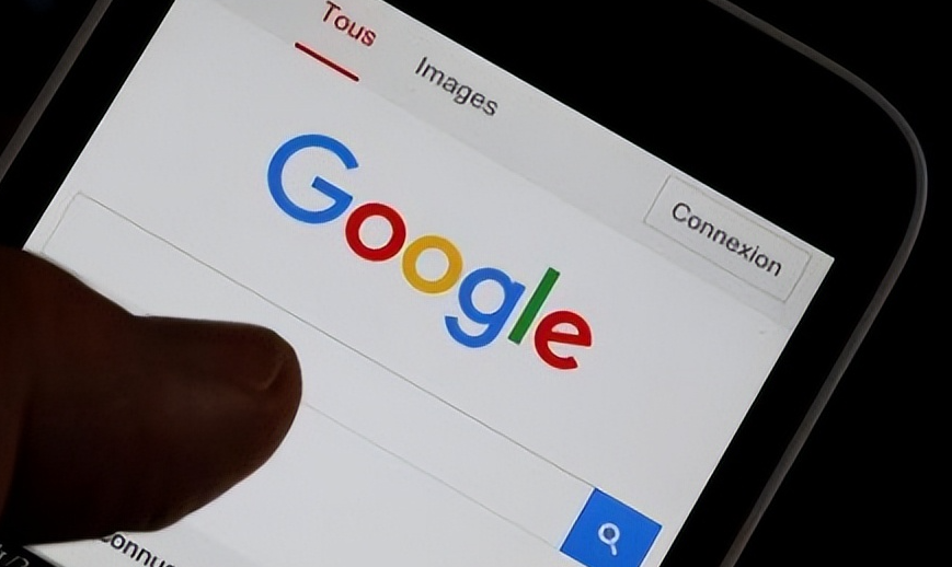 google Chrome标签页分组功能实测效果1