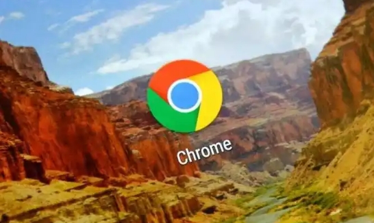 Google Chrome如何调整广告拦截策略减少弹窗干扰1