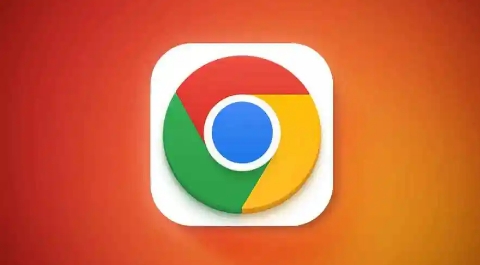 如何在Google Chrome中使用无痕模式进行隐私浏览1