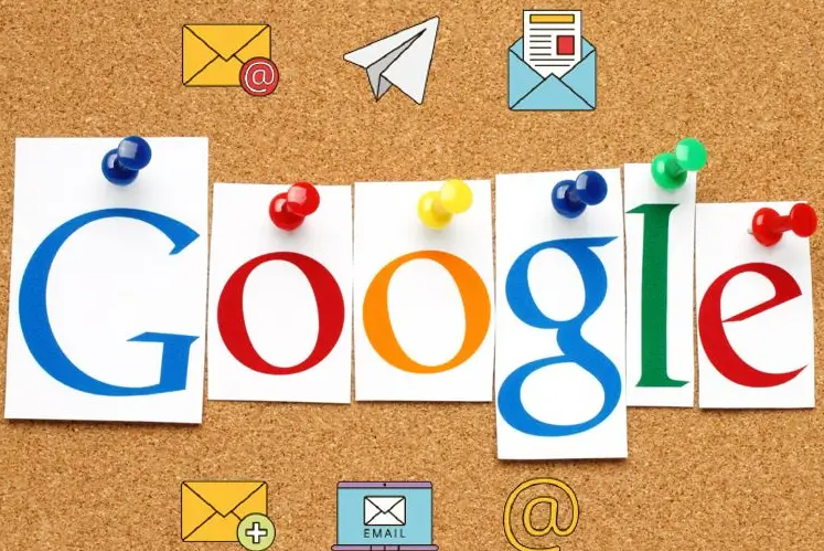 如何在Google Chrome中启用或禁用自动播放功能1