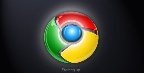 谷歌Chrome浏览器推送全新广告屏蔽技术1
