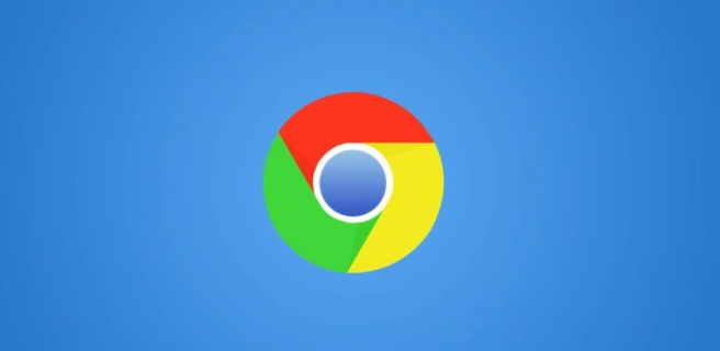 Chrome Material You设计语言版本适配调研1