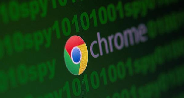 如何通过Chrome浏览器解决网页自动刷新延迟问题1