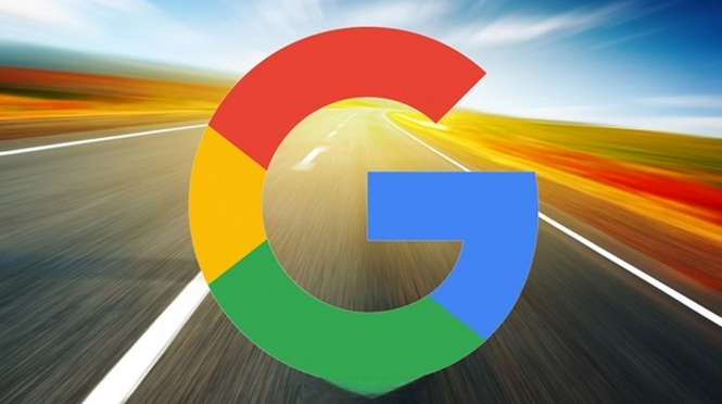 如何避免在google浏览器中遇到内存占用过高的问题1