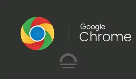如何通过Chrome浏览器提升视频播放时的稳定性1