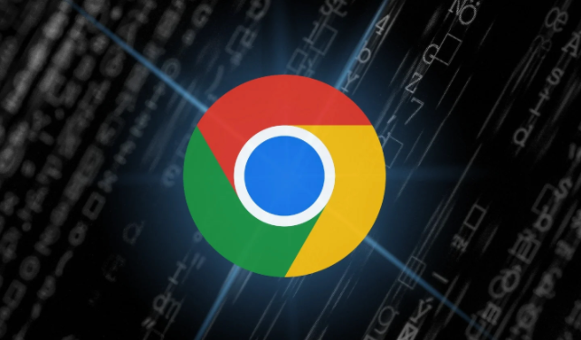 Chrome浏览器的多设备同步设置教程1