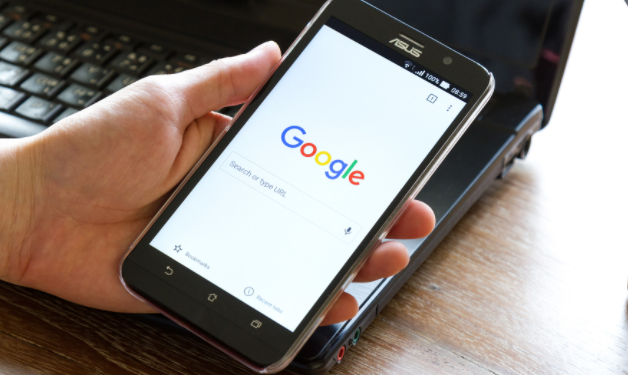 如何使用Google Chrome优化网页的性能调试过程1