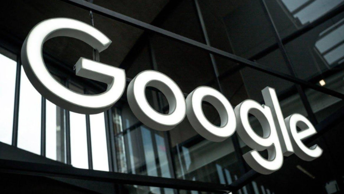 google浏览器如何启用网页开发者工具1