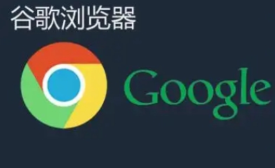 Google Chrome浏览器的隐私保护与加密功能1