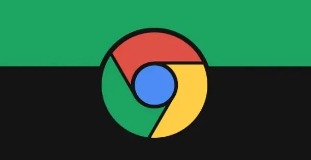 为什么Google Chrome的缓存策略能减少页面加载时的延迟-加速网页响应