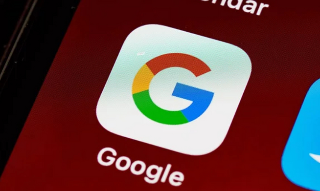google浏览器无法保存书签如何排查问题1