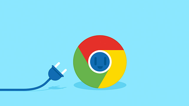 Chrome浏览器如何通过标签管理提升多任务处理能力1