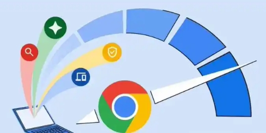 如何在Google Chrome浏览器中设置多标签页1