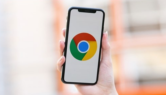 如何通过Chrome浏览器提升上网效率1