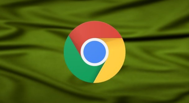 谷歌浏览器隐身模式使用技巧与安全性分析1