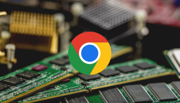 Chrome浏览器如何通过自动标签管理提升效率1