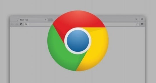 Chrome黑暗森林法则:每个扩展都是潜在文明杀手1