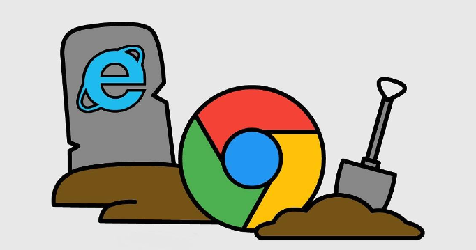 Google Chrome浏览器如何通过插件优化页面视频播放1