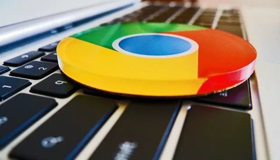 Google Chrome如何通过视频优化插件提升播放质量1