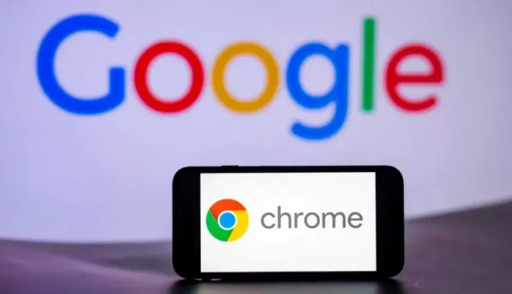 Google浏览器标签页关闭后能否恢复1
