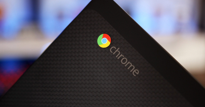 如何通过Google Chrome优化移动端网页的表现1
