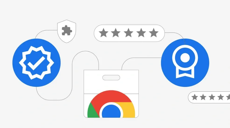 Google Chrome浏览器如何通过标签页管理优化多任务操作1