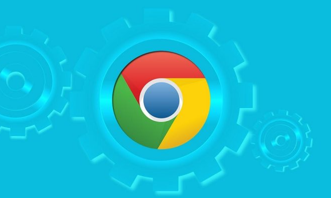 Chrome浏览器如何通过插件减少视频播放时的错误1