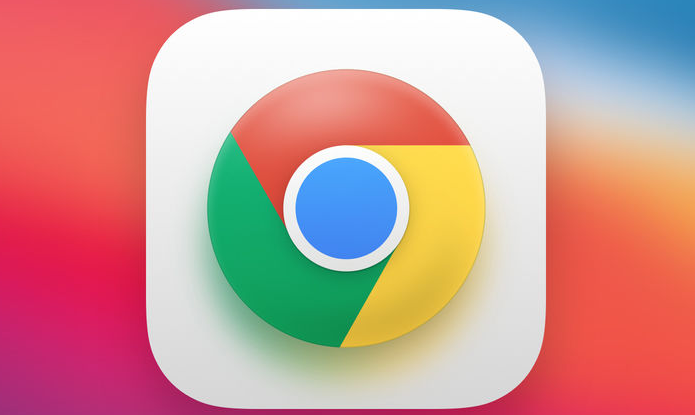Chrome浏览器下载后如何恢复已关闭的标签页1