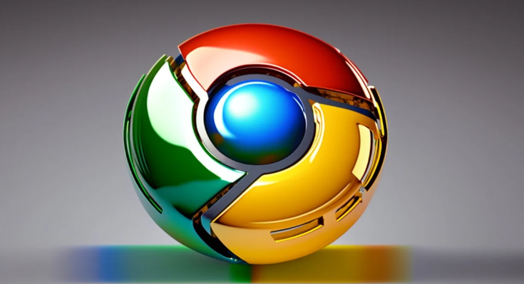 Chrome浏览器下载安装包安装权限设置详解1