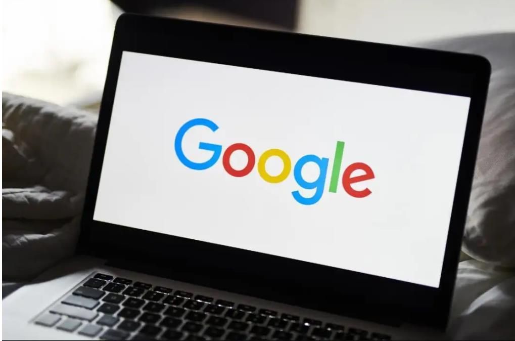 提高Chrome浏览器视频播放质量的技巧1
