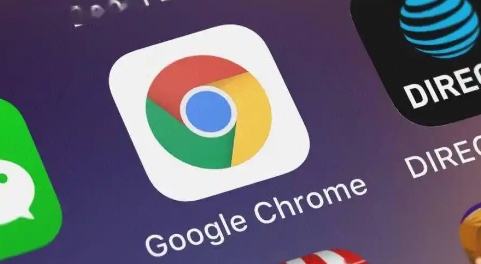 Google浏览器安装程序检测不到系统怎么办1