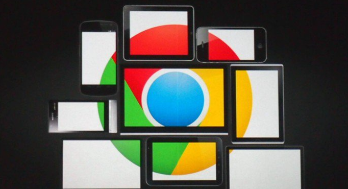 Chrome插件功能权限设置建议分享1