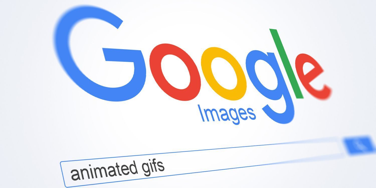 Google Chrome如何安装旧版本并防止自动更新1