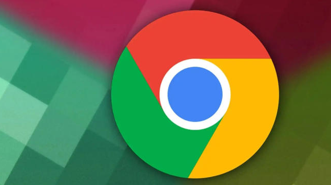 Chrome浏览器新版本中的性能提升分析1