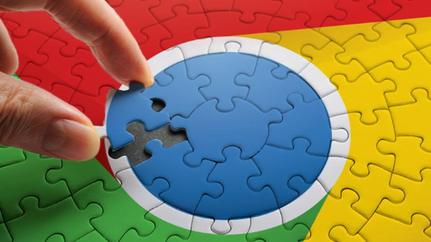 使用Google Chrome如何查看网页加载的资源1