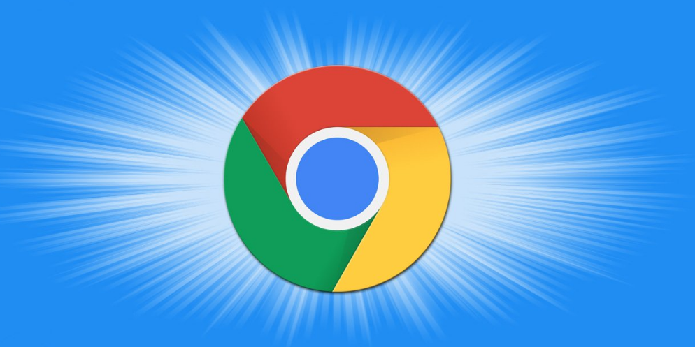 Google Chrome浏览器扩展程序安全风险分析1