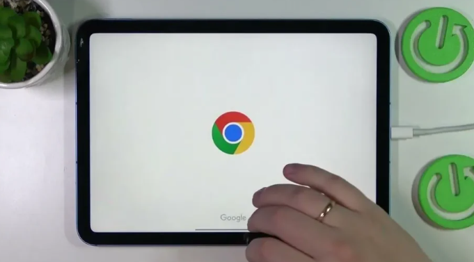 Google Chrome下载总是失败可能是哪些服务冲突1