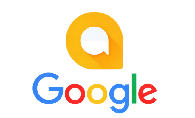 Google浏览器下载多版本管理操作技巧1