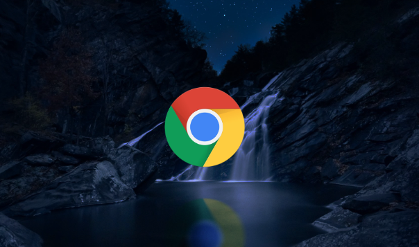 使用Chrome浏览器提高多任务处理能力1