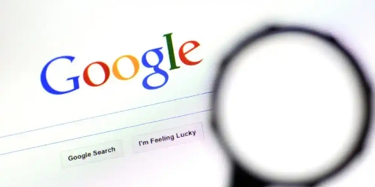 Google浏览器下载断点续传原理1