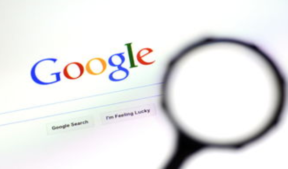Google Chrome浏览器自动填表功能实用分享1