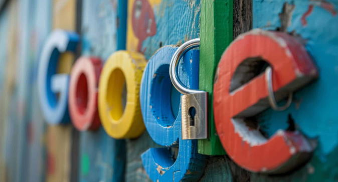 Google浏览器标签页密集场景下性能表现测试1