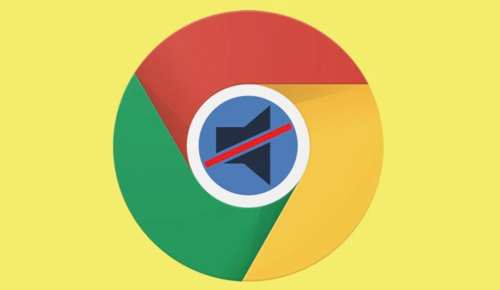 远程教学场景下的Chrome优化安装1